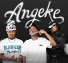 TitoM, Yuppe & Officixl Rsa – Angeke (feat. Beekay, Kaypee, LAW_ZA & Mowkayy)