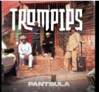 Trompies – Lilizela ft. Nokwazi, Kwesta & Stoan
