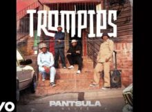 Trompies – Lilizela ft. Nokwazi, Kwesta & Stoan