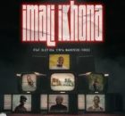 Tulz Madala, DJ Kafi & Springle – Imali Ikhona (feat. Olley RSA, C’biya, Makhives101 & Fierce)