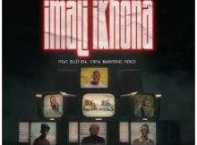 Tulz Madala, DJ Kafi & Springle – Imali Ikhona (feat. Olley RSA, C’biya, Makhives101 & Fierce)