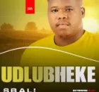 UDLUBHEKE – Amavaka (New Album / Ep 2025)