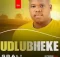 UDLUBHEKE – Amavaka (New Album / Ep 2025)