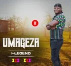 UMAGEZA – Ngishade Dali