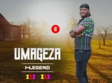 UMAGEZA – Ngishade Dali