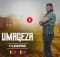 UMAGEZA – Ngishade Dali