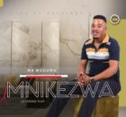 UMnikezwa – Uyokhula nini