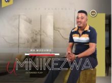 UMnikezwa – Uyokhula nini