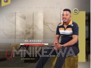UMnikezwa – Uyokhula nini
