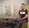 UMnikezwa – Uyokhula nini