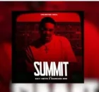 UNLIMITED SOUL, Kay_Keys & Bacardi 505 – Summit