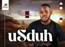 USduh Dladla – Ngaze Ngamthola ft. Mnotho Majola