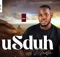 USduh Dladla – Ngaze Ngamthola ft. Mnotho Majola