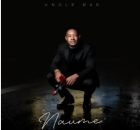 Uncle Bae – Pula Yana [Intro] (feat. Magatsela More & Njabulo Barris)