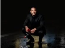 Uncle Bae – Pula Yana [Intro] (feat. Magatsela More & Njabulo Barris)