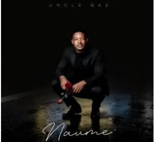 Uncle Bae – Pula Yana [Intro] (feat. Magatsela More & Njabulo Barris)