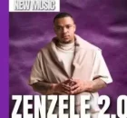 Uncool Mc – Zenzele 2.0 Ft. Boips & Djy Biza