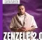 Uncool Mc – Zenzele 2.0 Ft. Boips & Djy Biza