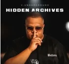 V.Underground, D.General & Cnethemba Gonelo – Okwenzekile