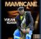 Vukani nzama - Mamncane