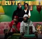 We Dem Boyz – Kuphi Ft. Dee Traits