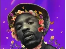 Who De Warrior – Ngawe [Cezwear’s Letter To You Mix] (feat. Brandon Dhe)