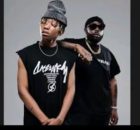 Xduppy & DJ Maphorisa – Ubomi Abumanga ft. Mphoet, Mbuzi & Djy Vino