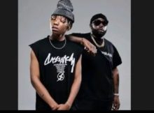 Xduppy & DJ Maphorisa – Ubomi Abumanga ft. Mphoet, Mbuzi & Djy Vino