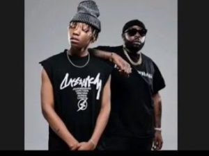 Xduppy & DJ Maphorisa – Ubomi Abumanga ft. Mphoet, Mbuzi & Djy Vino