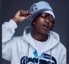 Xduppy, Dj Maphorisa & Seun1401 – Bang’bonile feat. Mphoet ,Mbuzi, Djy Vino & Ftears