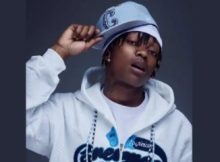 Xduppy, Dj Maphorisa & Seun1401 – Bang’bonile feat. Mphoet ,Mbuzi, Djy Vino & Ftears