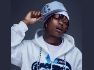 Xduppy, Dj Maphorisa & Seun1401 – Bang’bonile feat. Mphoet ,Mbuzi, Djy Vino & Ftears