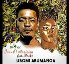 Xduppy – Ubomi Abumanga Remix ft. Djy Vino, Seun1401 & Mbuzi RSA