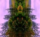 Yimi! – unicorn park