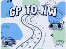 Young Molz & Ghost – Bruised Ego