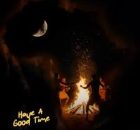 ZANI & Makhanj – Ndize Kuwe