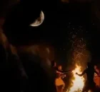 ZANI & Wesley Keys – iBhola (feat. smilo)