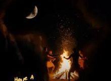 ZANI & Makhanj – Ndize Kuwe