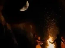 ZANI & Wesley Keys – iBhola (feat. smilo)