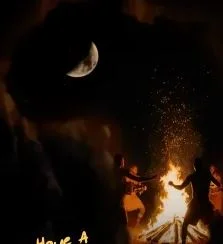 ZANI & Wesley Keys – iBhola (feat. smilo)
