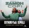 Zamoh Cofi & Diary - Is'thunywa Semali (ft. Siphiwe Black)