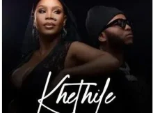 Zandimaz & B33Kay SA – Khethile (feat. Bruno Chuch & Tino Marley)