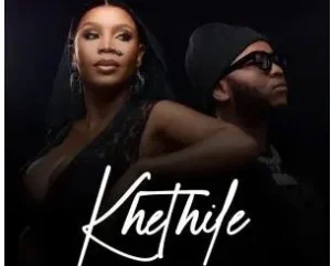 Zandimaz & B33Kay SA – Khethile (feat. Bruno Chuch & Tino Marley)