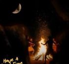 Zani & Ndoose_SA ft Smilo, NOEX & Imor.art – Andoyiki