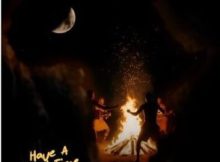 Zani & Ndoose_SA ft Smilo, NOEX & Imor.art – Andoyiki