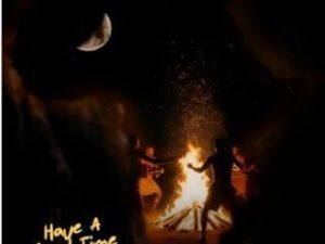 Zani & Ndoose_SA ft Smilo, NOEX & Imor.art – Andoyiki