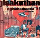 Javas finest - Ngisakuthanda (Gqom Remake) Instrumental