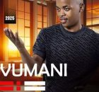 uVumani – Ngaphelelwa ukumethemba (Album)