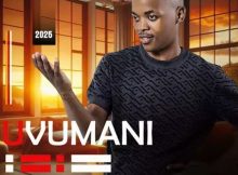 uVumani – Ngaphelelwa ukumethemba (Album)
