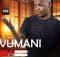 uVumani – Ngaphelelwa ukumethemba (Album)